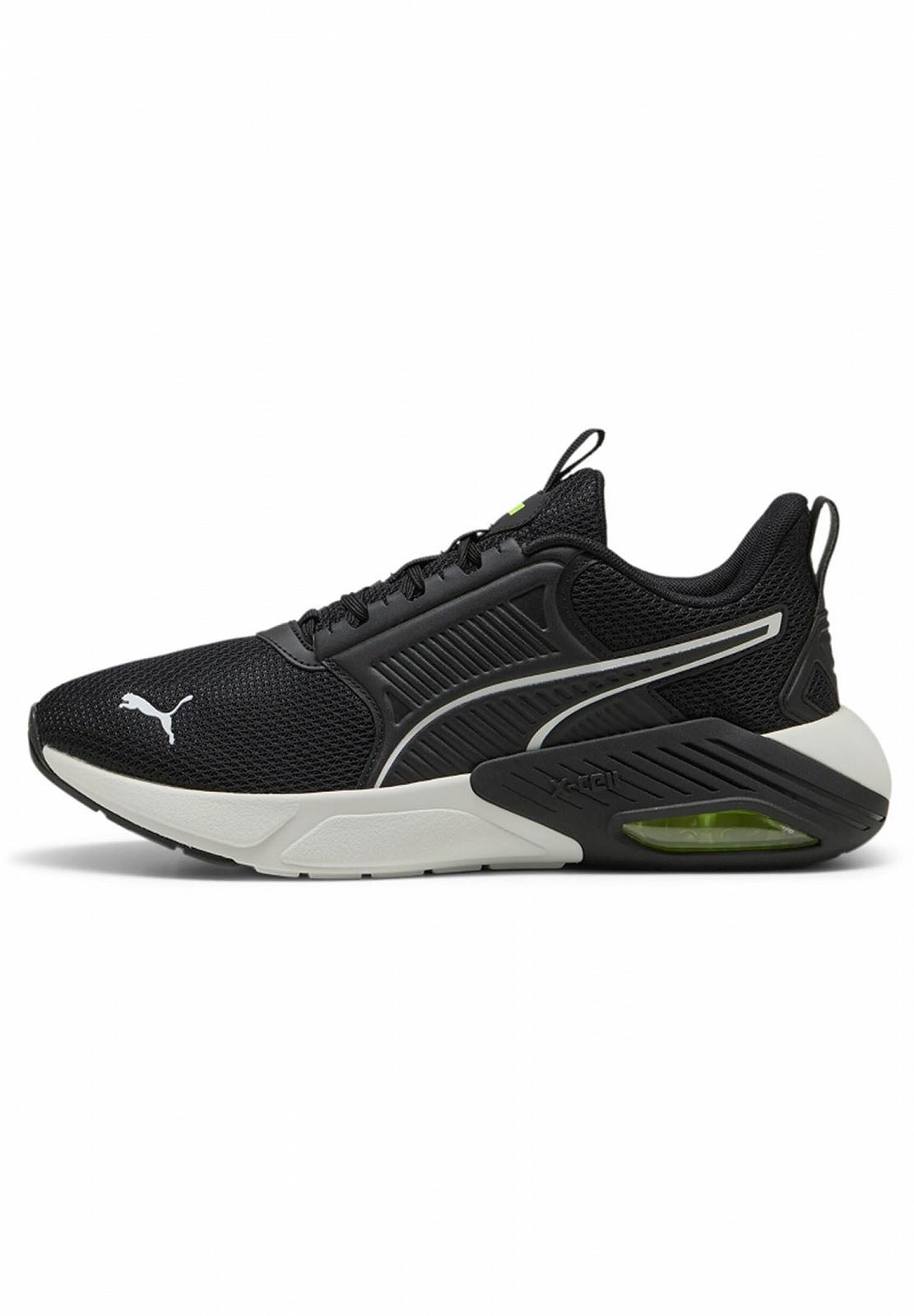 Кросівки PUMA X-Cell Nova Fs Вуличні, фото №2