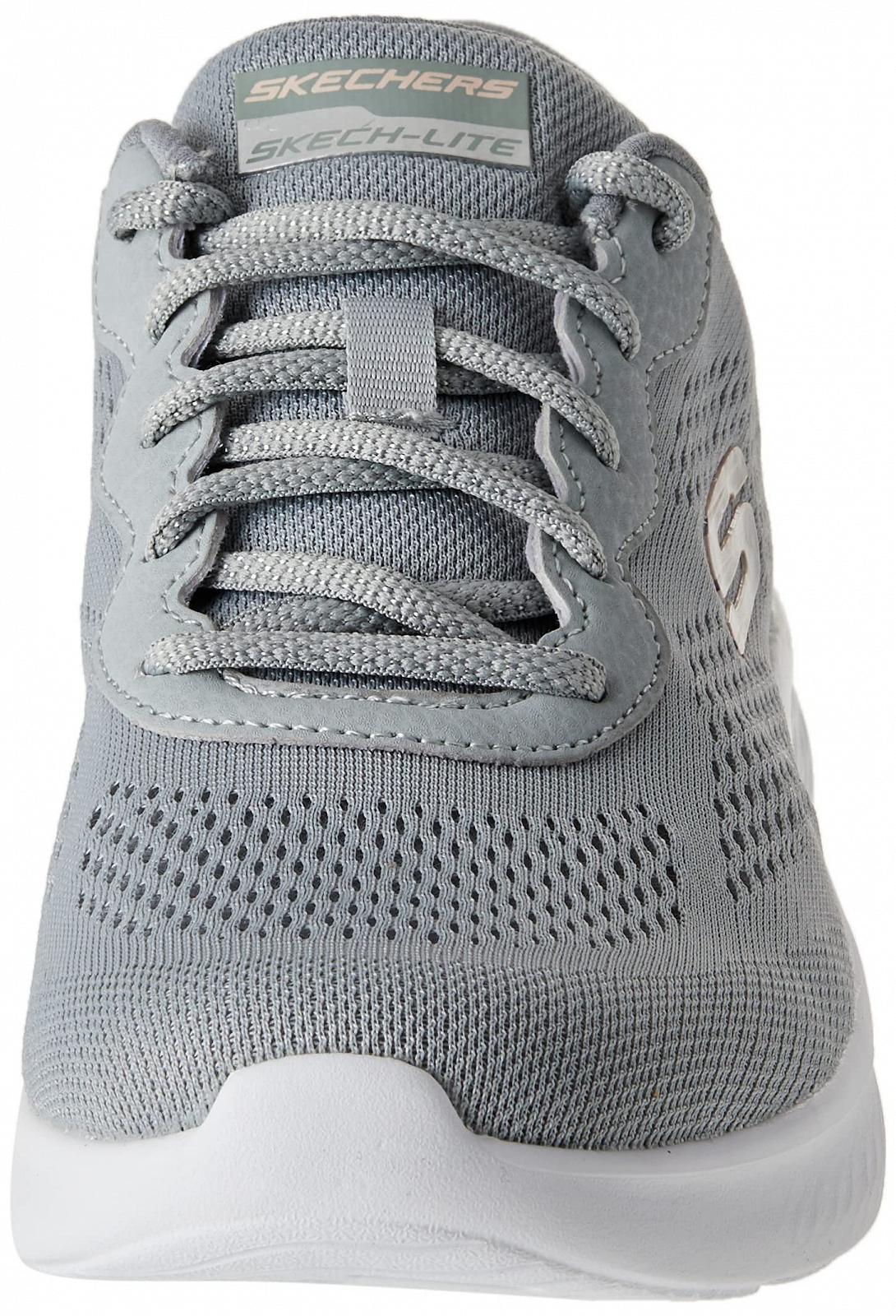 Кроссовки Skechers Skech-Lite Pro Женские, фото №2