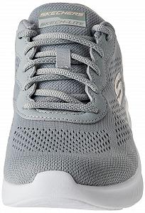Кроссовки Skechers Skech-Lite Pro Женские synthetic.ua - Фото 1