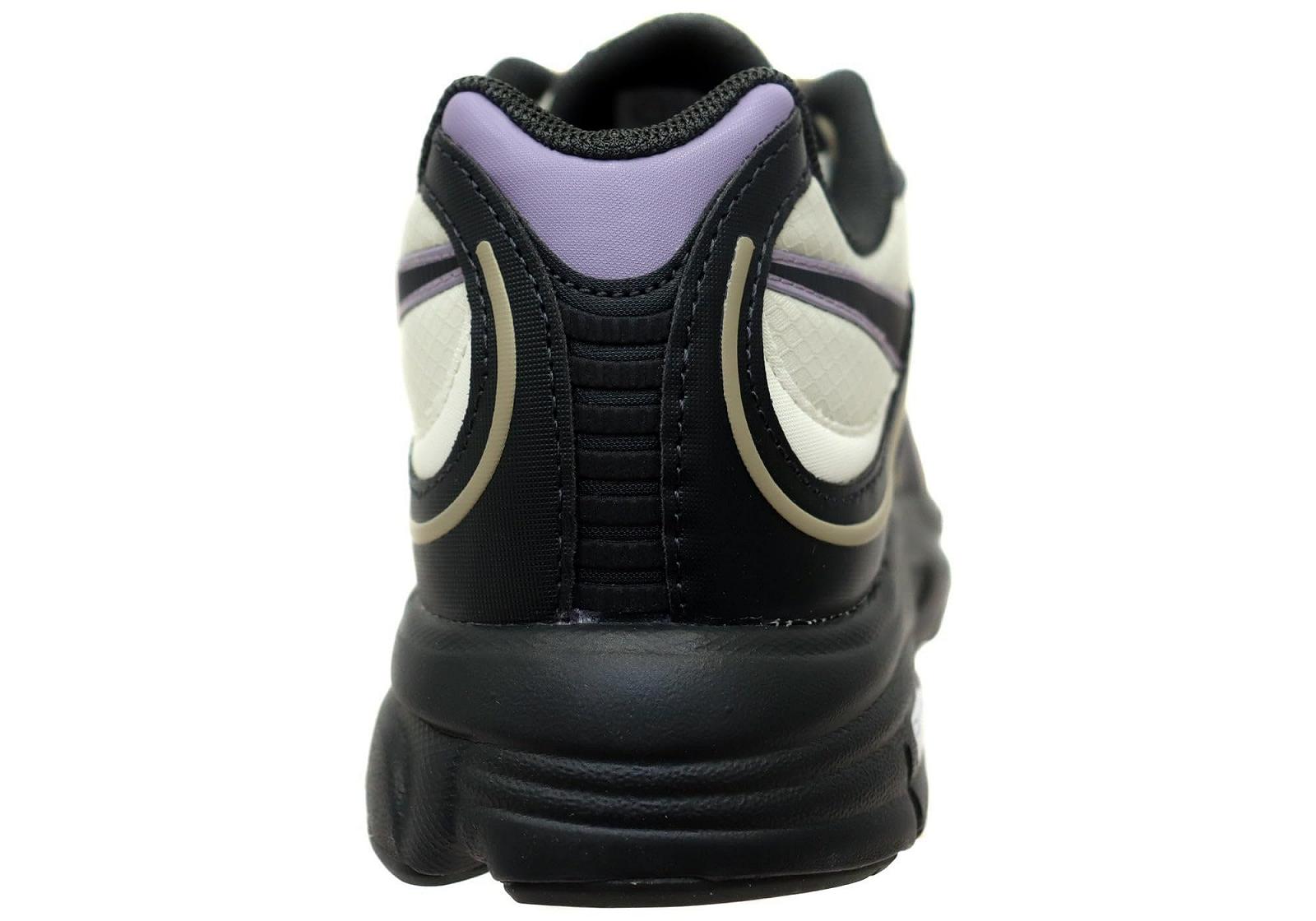 Кроссовки Unisex Reebok RBK Premier Road Plus Vi, фото №3