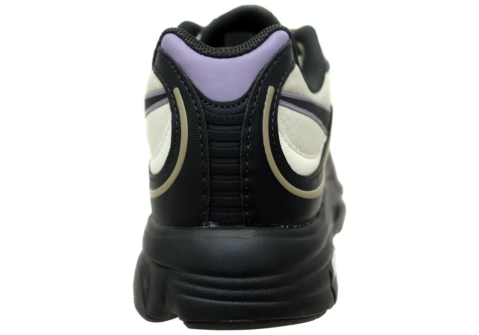 Кроссовки Reebok RBK Premier Road Plus Vi, фото №3