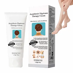 Лосьон для тела 14 - Фото 1