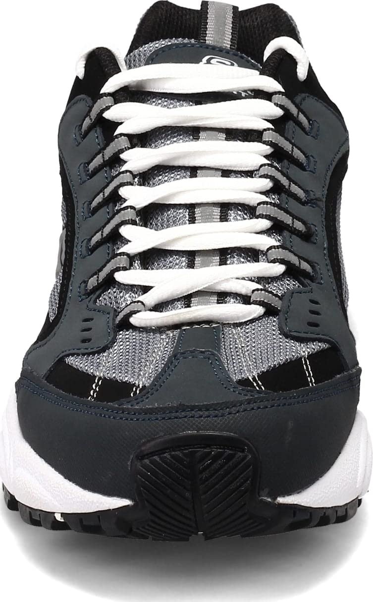 Кроссовки Skechers Vigor 2.0 мужские, фото №2