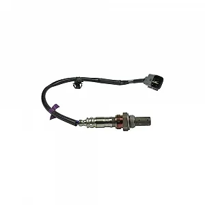 Лямбда-зонд METZGER 0893501 оригинальная запчасть для TOYOTA правый передний - Фото 1