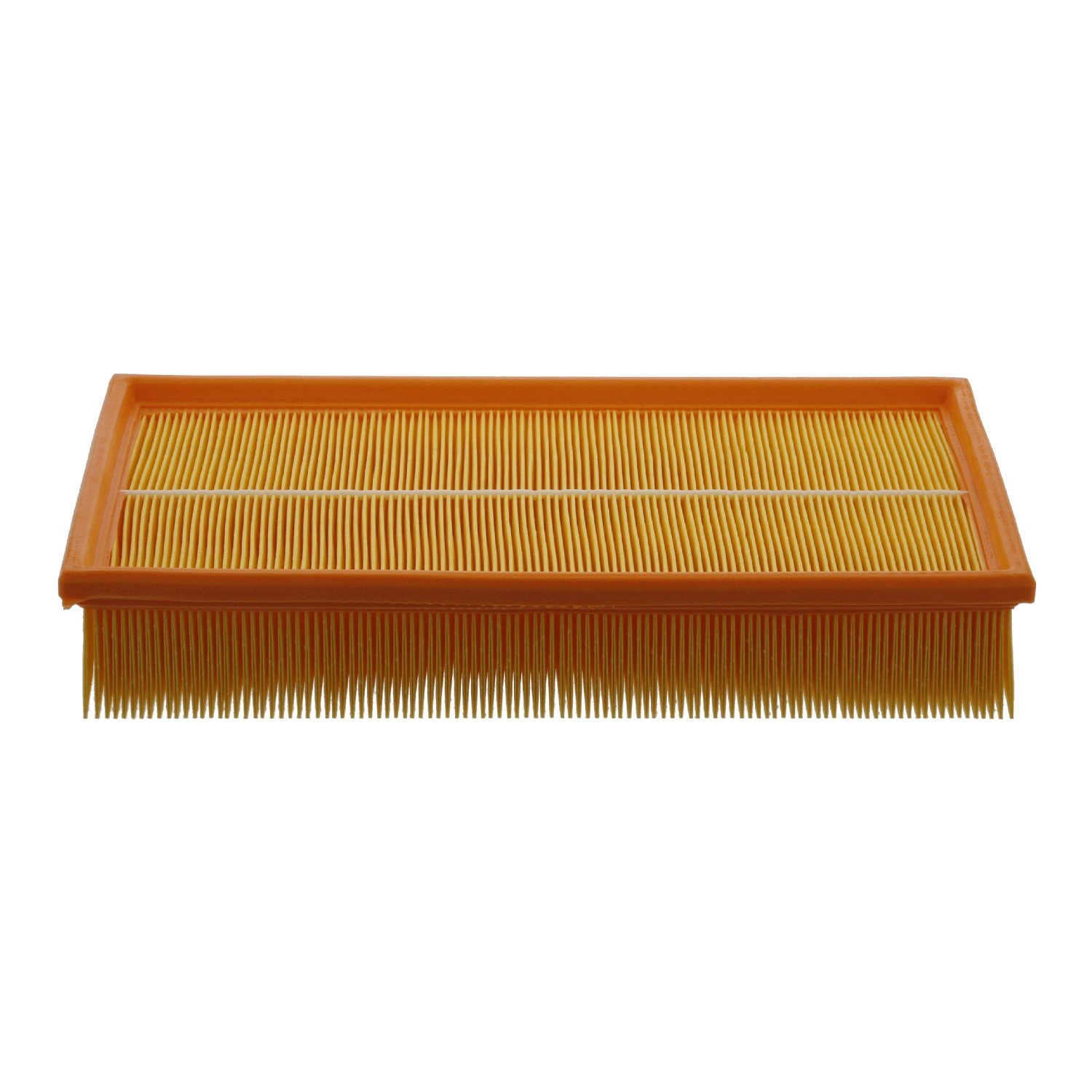 Воздушный фильтр FEBI BILSTEIN 31160 для MERCEDES-BENZ, фото №1 Воздушный фильтр FEBI BILSTEIN 31160 для MERCEDES-BENZ, фото №1