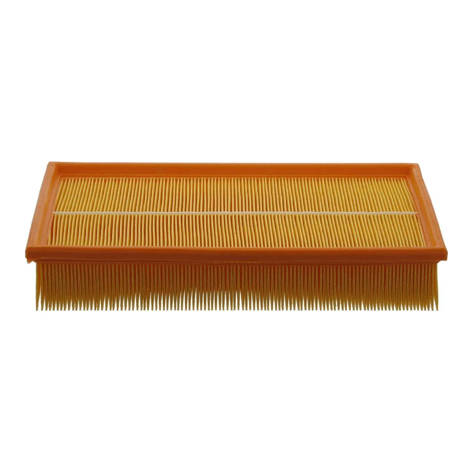 Повітряний фільтр FEBI BILSTEIN 31160 для MERCEDES-BENZ, фото №1