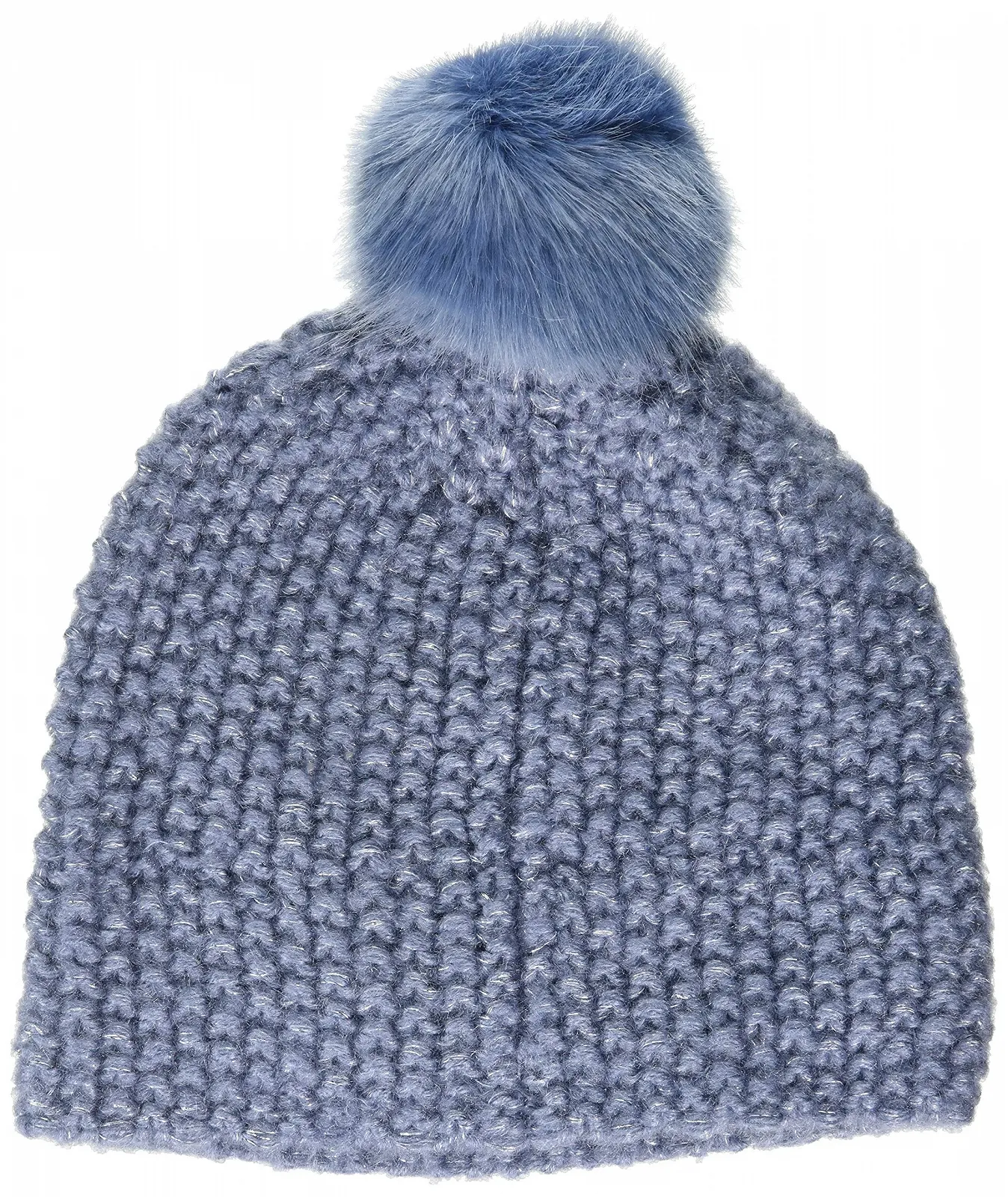 Шапка Barts Ymaja Детская Зимняя Унисекс, фото №2 Шапка Barts Ymaja Детская Зимняя Унисекс, фото №2