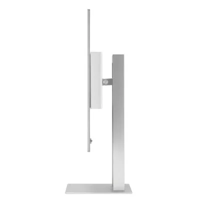 Монитор ASUS ProArt PA27UCDMR (90LM04NE-B01K71), фото №5 Монитор ASUS ProArt PA27UCDMR (90LM04NE-B01K71), фото №5