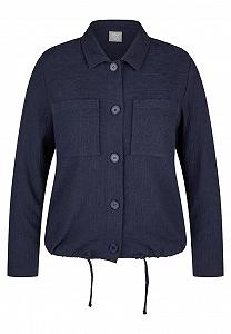 Куртка Rabe 4390 - Фото 1