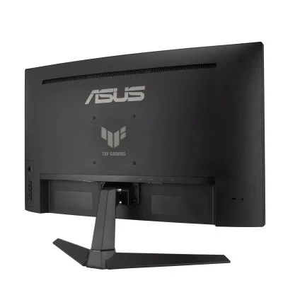 Монитор ASUS TUF Gaming VG27VQ3B, фото №5 Монитор ASUS TUF Gaming VG27VQ3B, фото №5