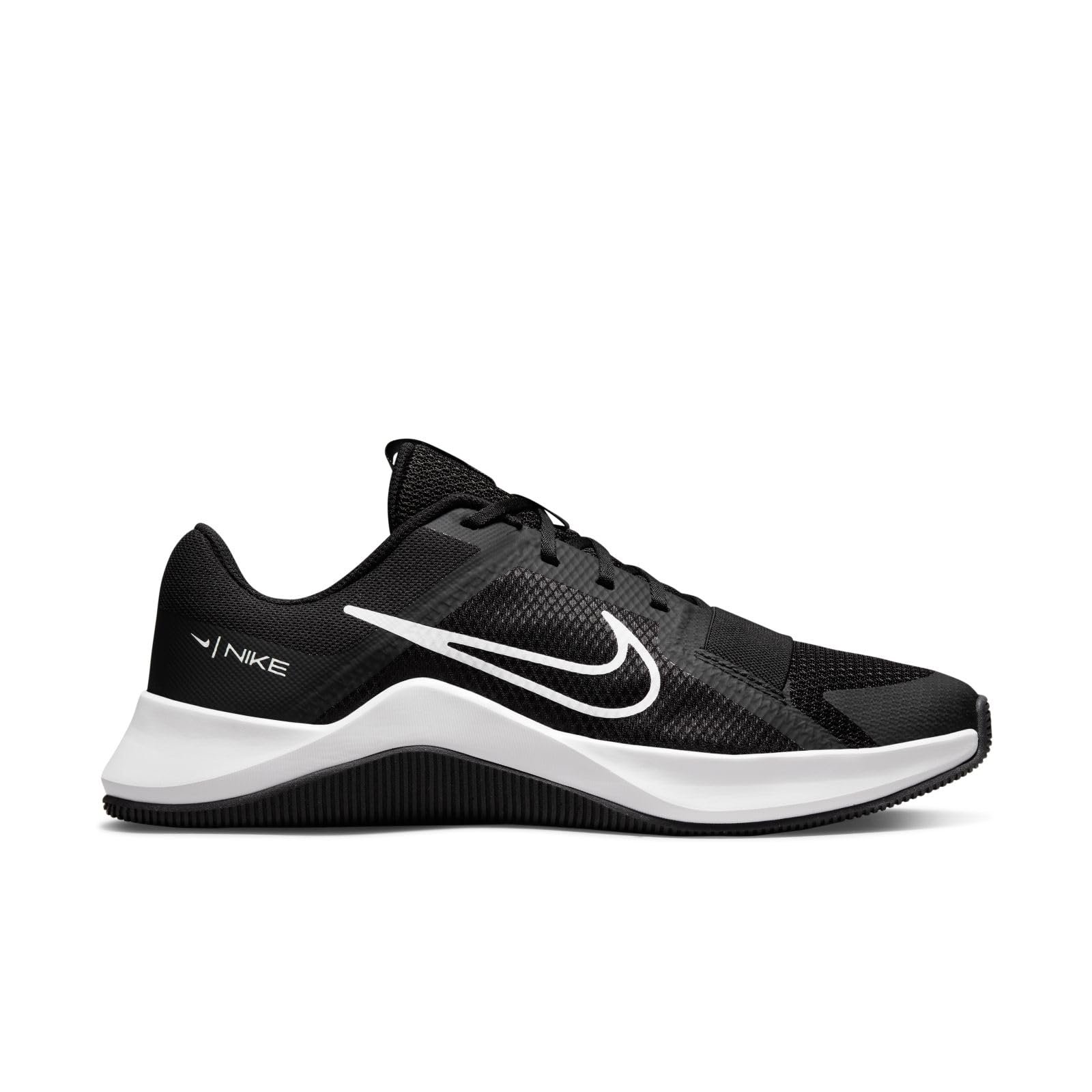 Кроссовки Nike M MC Trainer 2 мужские, фото №7