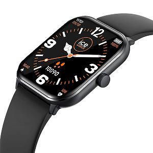 Годинник Ice-Watch 022253 synthetic.ua - Фото 1