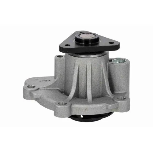 Водяний насос VAICO Green Mobility Parts V22-50027 охолодження двигуна для CHRYSLER FIAT, фото №4