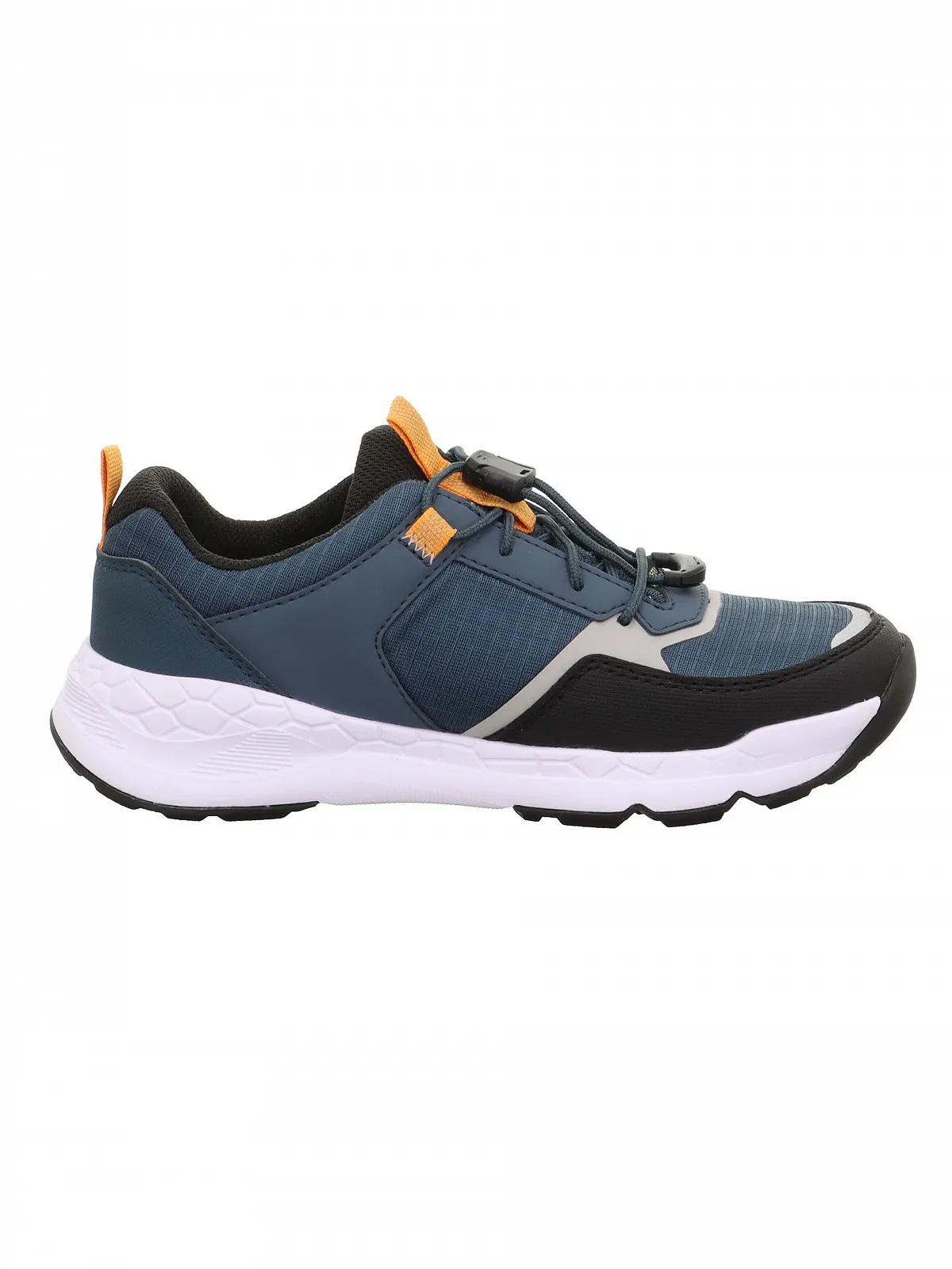 Кросівки Superfit Free Ride Gore-Tex для хлопчиків, фото №5