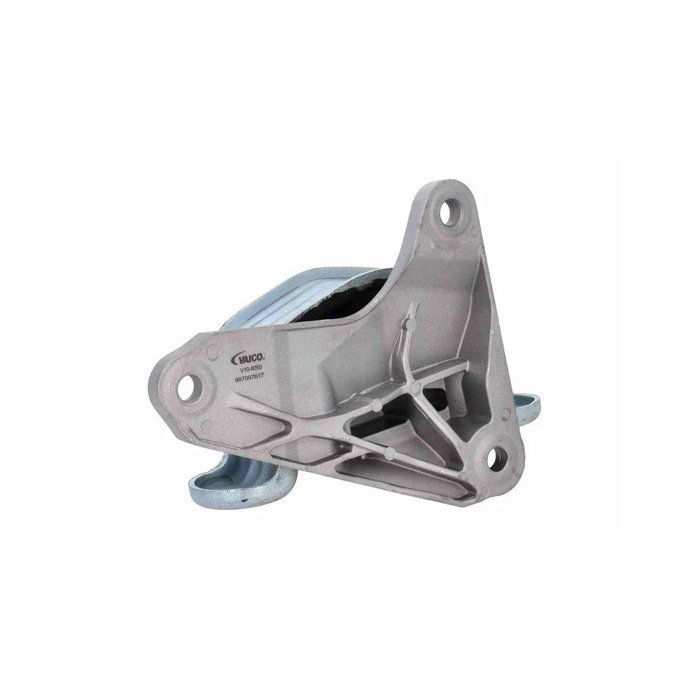 Опора АКПП VAICO V10-8050 Original Quality для VW, ліва, фото №1