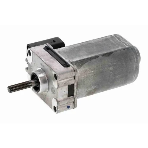 Сервопривід роздавальної коробки VEMO V30-86-0016 Green Mobility Parts, фото №4 Сервопривід роздавальної коробки VEMO V30-86-0016 Green Mobility Parts, фото №4