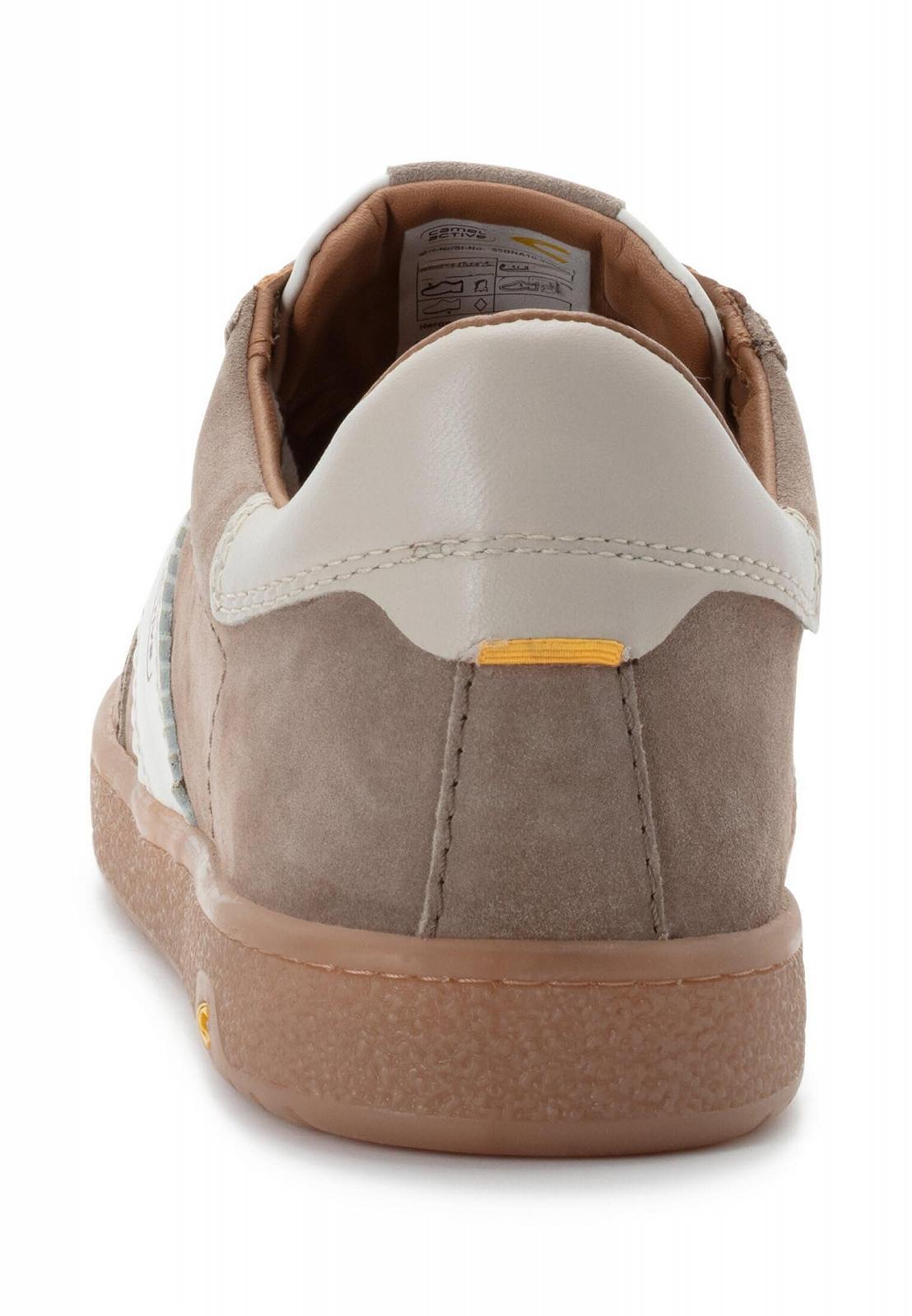 Кеды Camel Active 55BNN10, фото №4