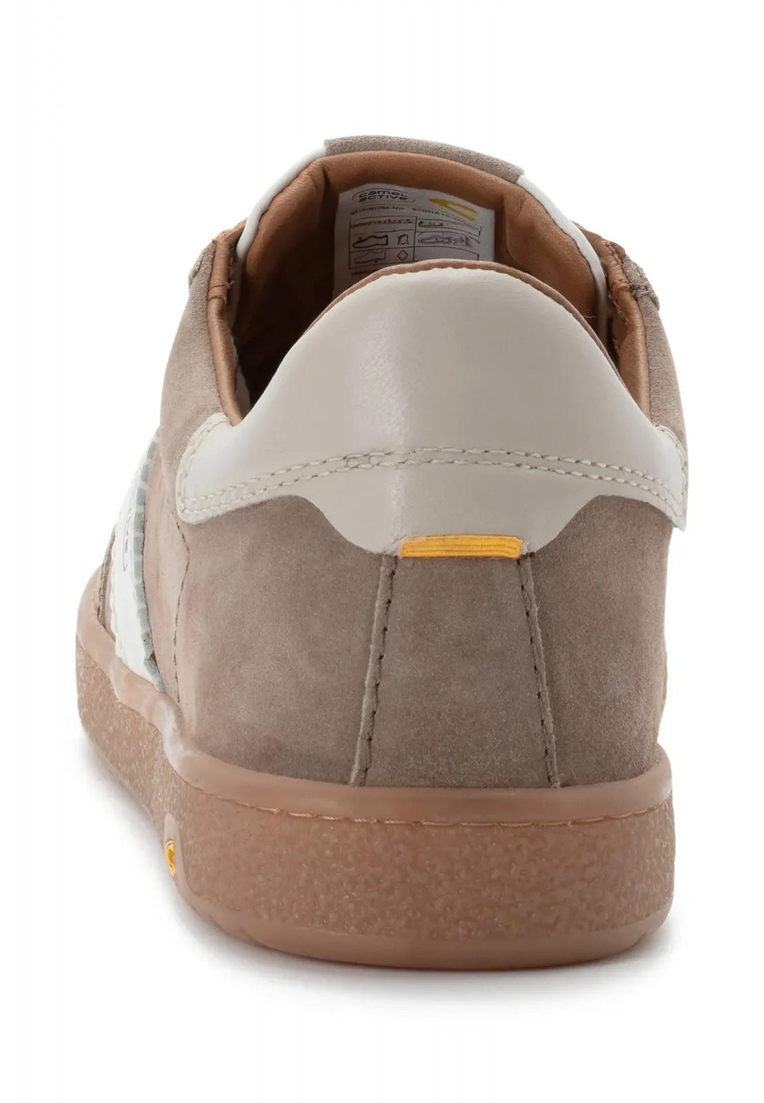 Кеди Camel Active 55BNN10, фото №4