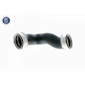 Шланг интеркулера VAICO V10-2901 Q+ OEM качество для AUDI FORD SEAT VW synthetic.ua - Фото 1