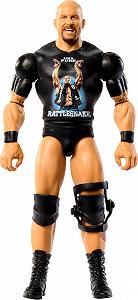 Фігурка Mattel WWE JCV32 різнокольорова - Фото 1