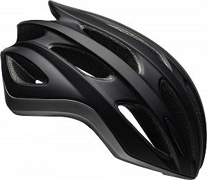 Шлем Bell Formula MIPS Mat/Gloss Black/Grey S - Фото 1