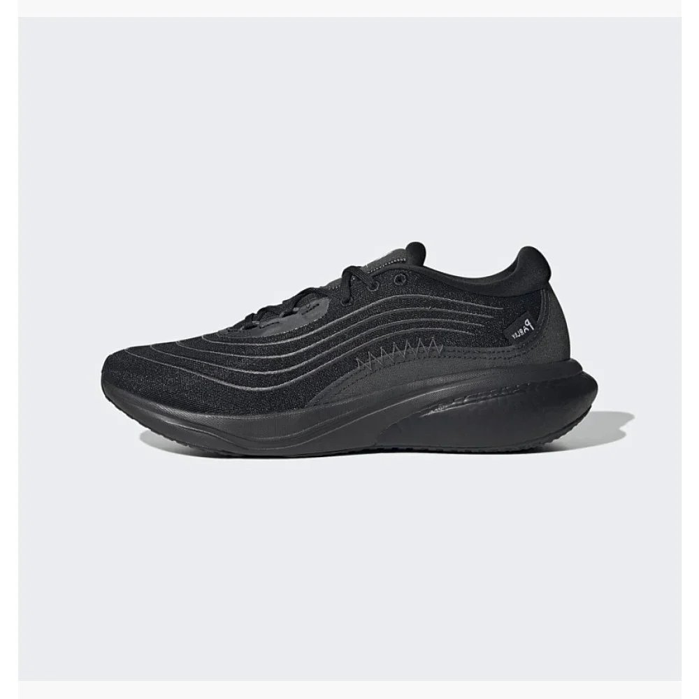Кроссовки Adidas Supernova 2.0 X Parley HP2234, фото №1