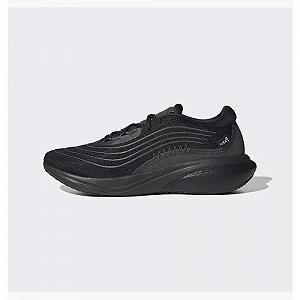 Кроссовки Adidas Supernova 2.0 X Parley HP2234 - Фото 1