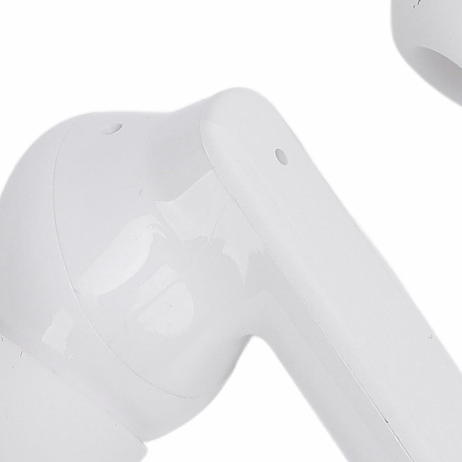 Наушники-переводчики Cryfokt 5.4, IPX5 водонепроницаемые, многофункциональные, 137 языков, фото №9