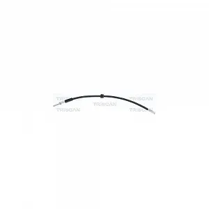 Тормозной шланг TRISCAN 8150 29138 для AUDI VW, передний мост - Фото 1