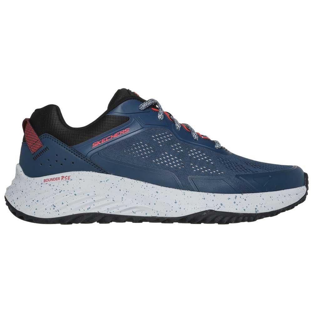 Кросівки Skechers Bounder RSE, фото №4