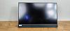 Монитор портативный 15.6" Lenovo L15 Full HD IPS 60 Гц Уценка Монитор портативный 15.6" Lenovo L15 Full HD IPS 60 Гц Уценка