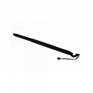 Электродвигатель багажника VEMO V10-55-0022 Green Mobility Parts для SKODA правый - Фото 1