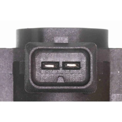 Перетворювач тиску турбокомпресора VEMO V48-63-0010 для FORD, фото №3