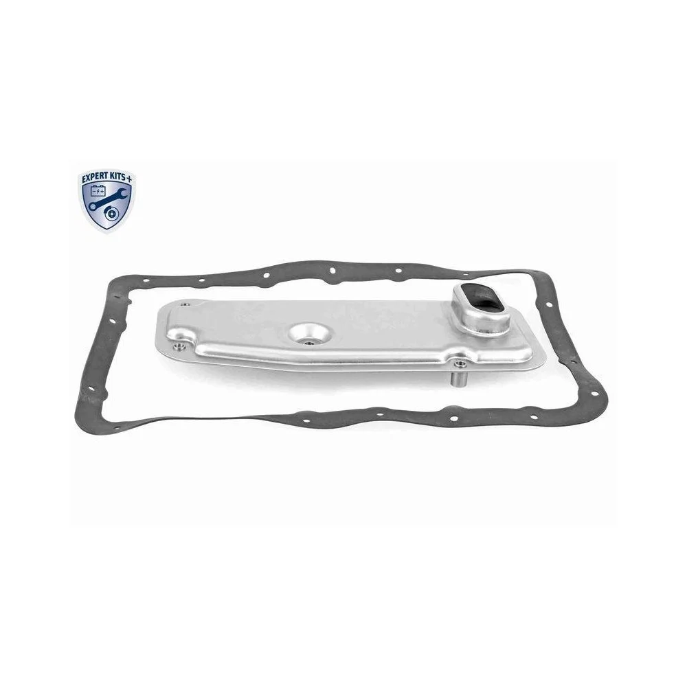 Комплект гидравлического фильтра АКПП VAICO EXPERT KITS + V70-0627 TOYOTA, фото №1