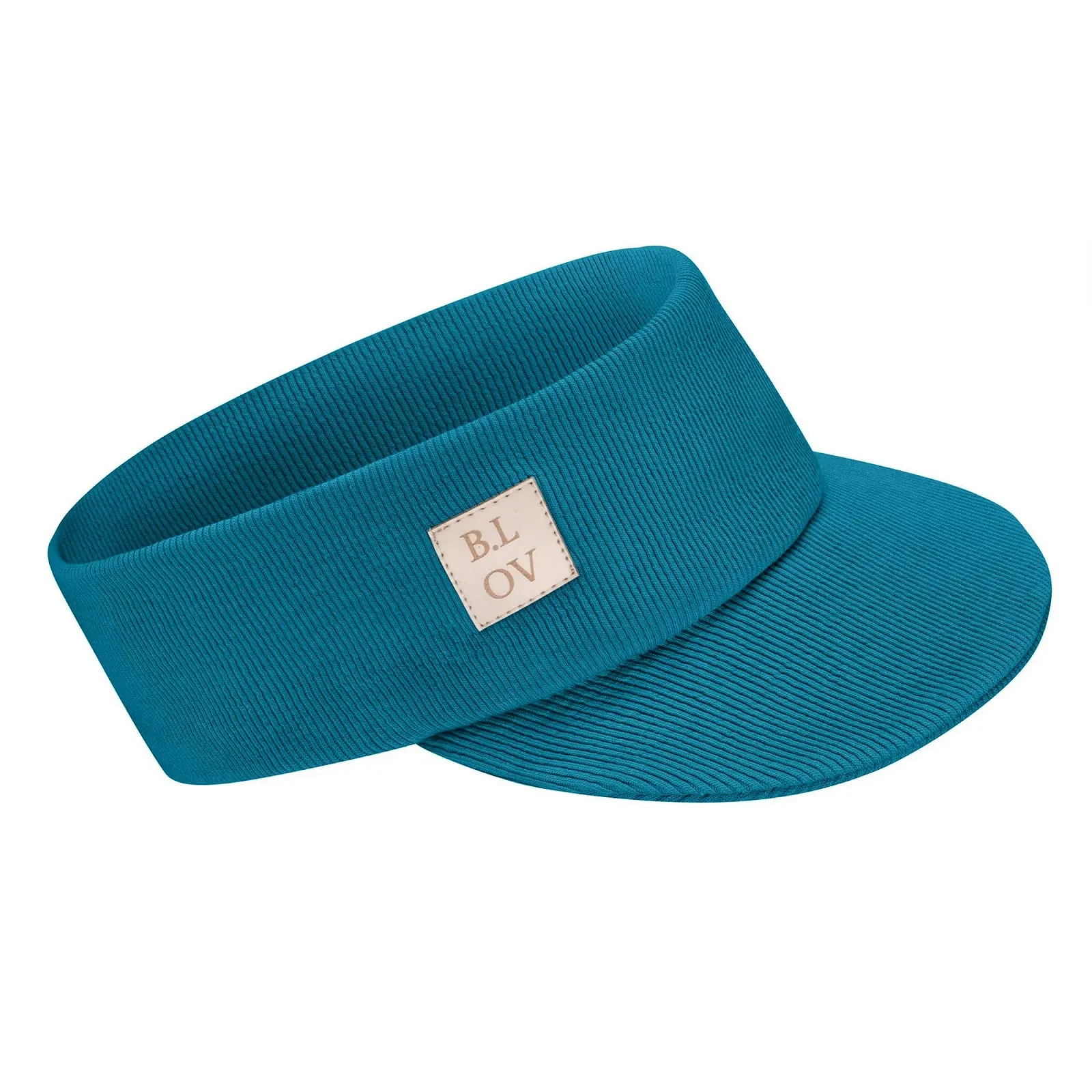 Пов'язка на голову Bubalove Бавовна для дівчаток, фото №1