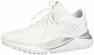 Кросівки PUMA Pacer Future, жіночі - Фото 1