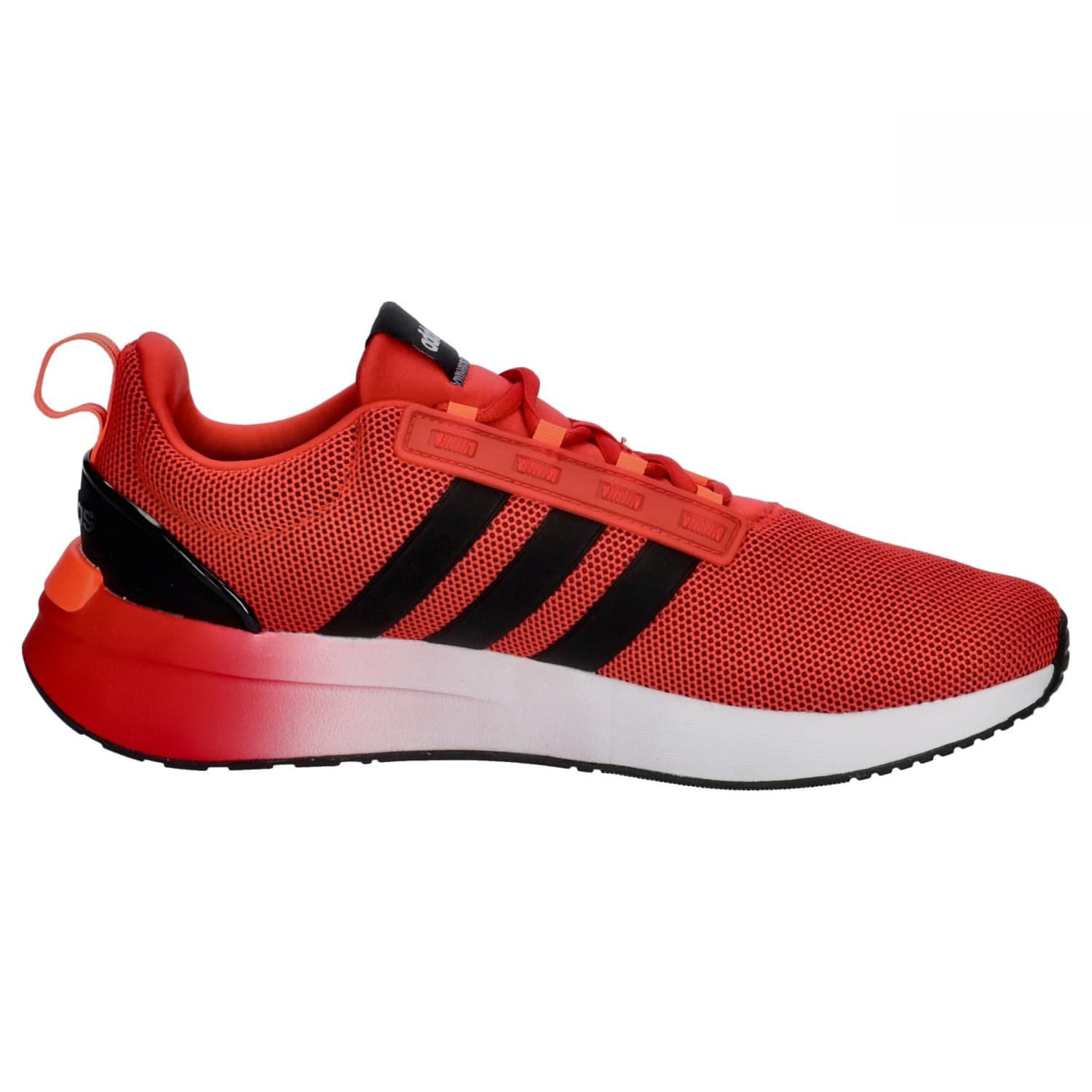 Кросівки adidas Racer Tr21 чоловічі, фото №8