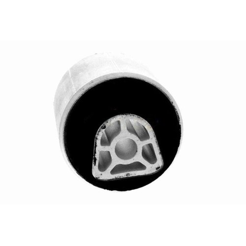 Сайлентблок рычага VAICO Green Mobility Parts V20-3635 для BMW передний мост нижний, фото №4