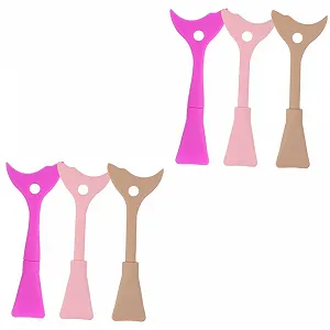 Інструмент для макіяжу очей Beaupretty - Фото 1