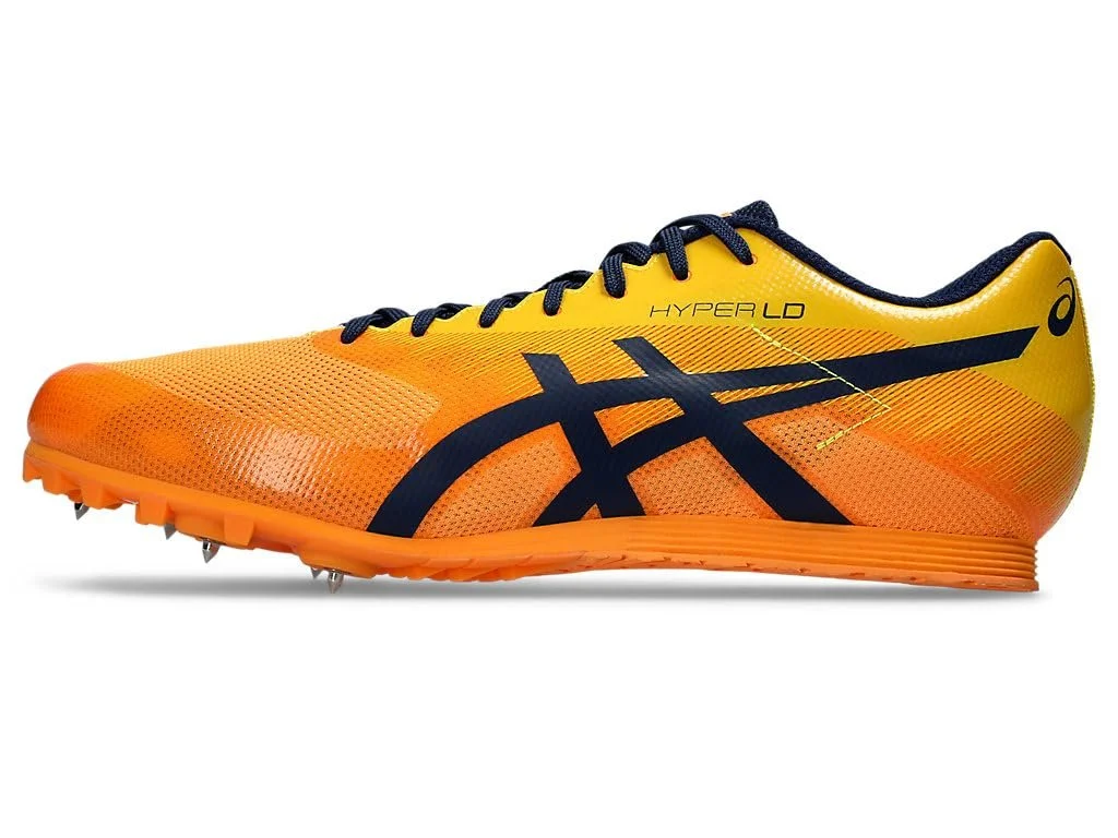 Кросівки ASICS Hyper Ld 6, фото №3 Кросівки ASICS Hyper Ld 6, фото №3