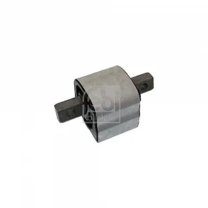 Опора АКПП FEBI BILSTEIN 44733 MERCEDES-BENZ задня synthetic.ua - Фото 1