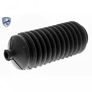 Ремкомплект, осевой шарнир рулевой тяги VAICO EXPERT KITS + V46-1061 для RENAULT synthetic.ua - Фото 1