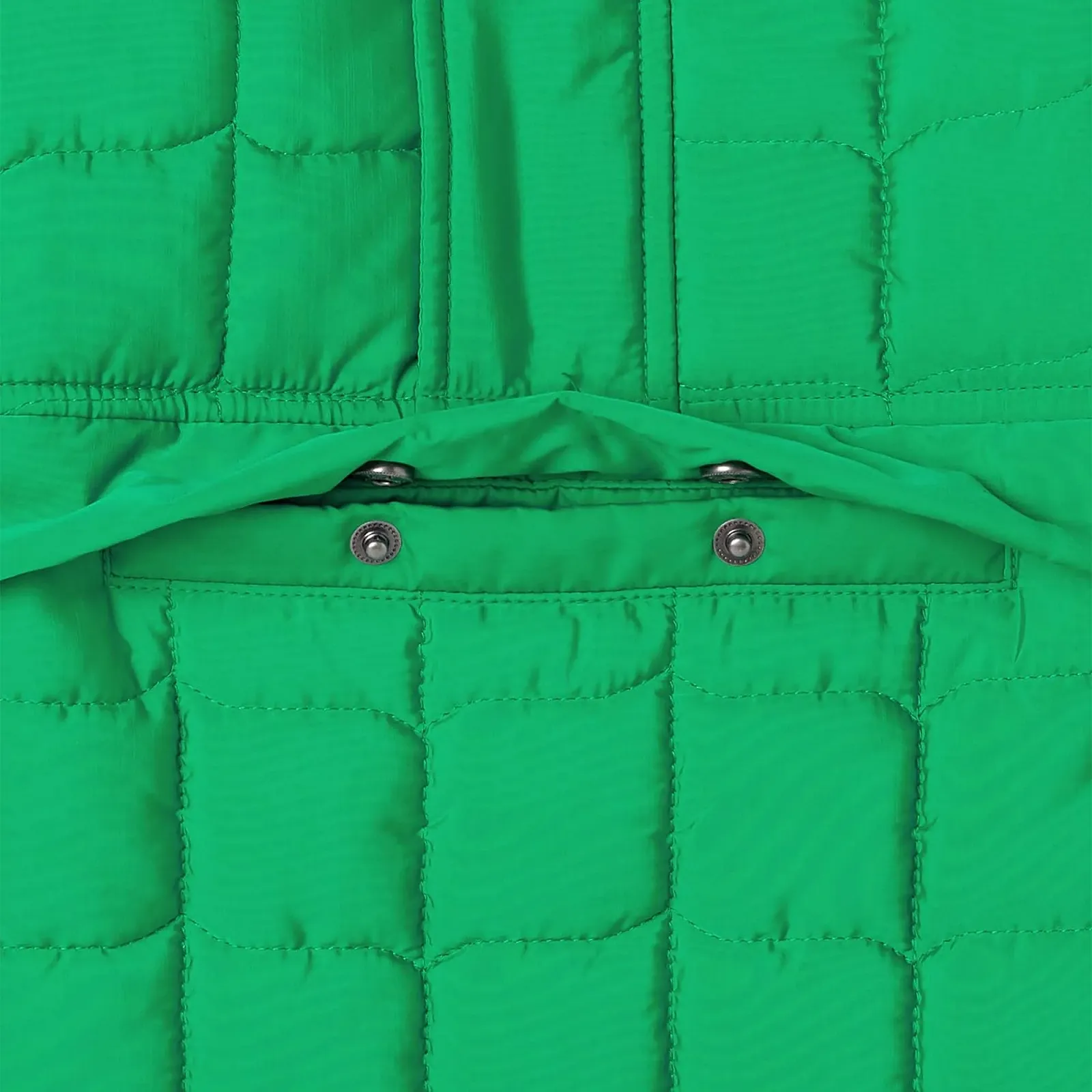 Куртка Amazon Essentials для хлопчиків стьобана з капюшоном зимова перехідна, фото №5 Куртка Amazon Essentials для хлопчиків стьобана з капюшоном зимова перехідна, фото №5