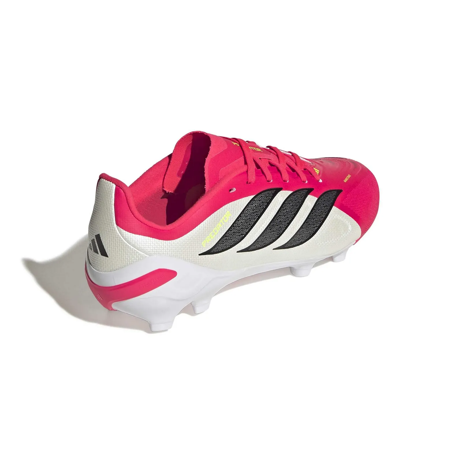 Бутси Adidas Performance Predator League FG Born for Goals Дитячі, фото №5