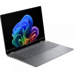 Ноутбук HP OmniBook X Flip x360 16-ar0001ua (C3VD2EA) цена на synthetic.ua - Фото 1 Ноутбук HP OmniBook X Flip x360 16-ar0001ua (C3VD2EA) synthetic.ua - Фото 1