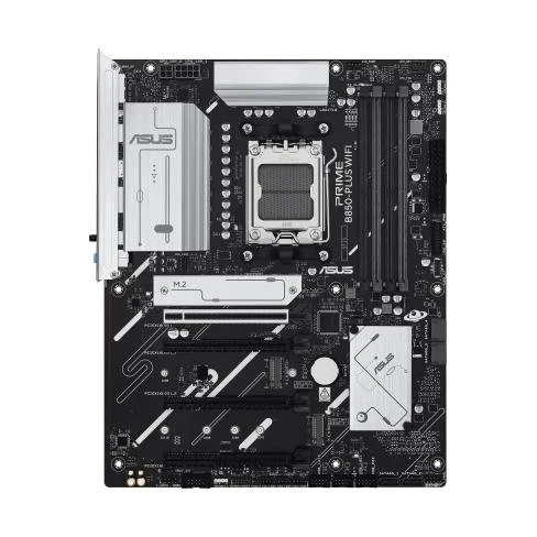 Материнская плата ASUS PRIME B850-PLUS WIFI, фото №1 Материнская плата ASUS PRIME B850-PLUS WIFI, фото №1