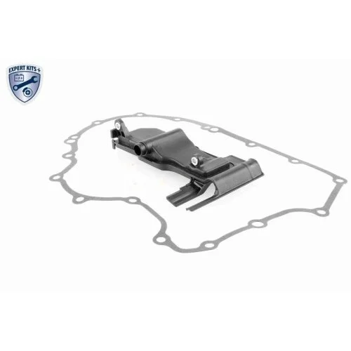 Комплект гідравлічного фільтра АКПП VAICO EXPERT KITS + V26-0440 HONDA, фото №4