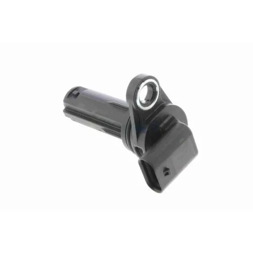 Датчик положення колінвалу VEMO V33-72-0101 Original VEMO Quality для CHRYSLER, фото №4