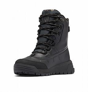 Чоботи Columbia Bugaboot Celsius Водонепроникні Водонепроникні synthetic.ua - Фото 1