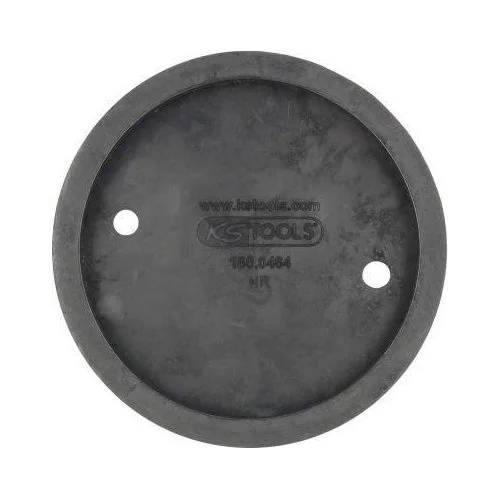 Удлинитель подхвата для подъемника KS TOOLS 160.0464, фото №3